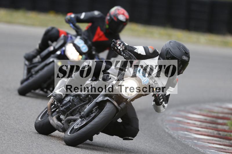 Archiv-2025/04 13.04.2025 Get Faster Caremotion ADR/Gruppe gruen/420